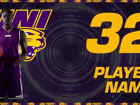 1920×1080-PlayerIntro_V3 – frame at 0m7s