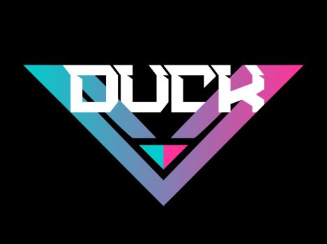 Artboard 1 copy 5-80