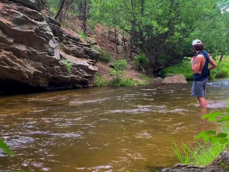 Colorado-21-Video-1a – frame at 2m26s