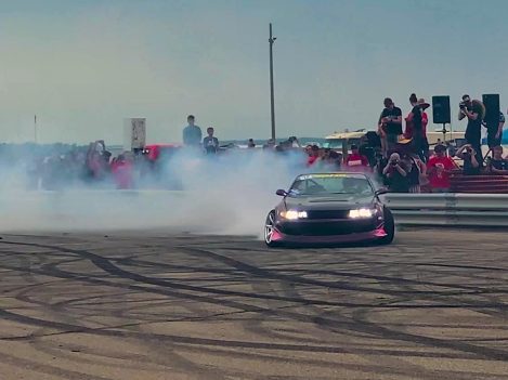 ICC-2021-1 – frame at 1m8s