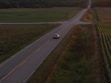 Ice Cream Cruise 2020 – frame at 0m27s