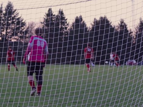 Nick-Soccer1-v1mp4 – frame at 1m53s