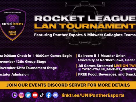 PES-Fall22-RL-LANgraphic4-1920×1080