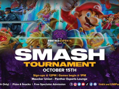 PES-Fall22-SmashTourney4-SocialMedia3-1920×1080