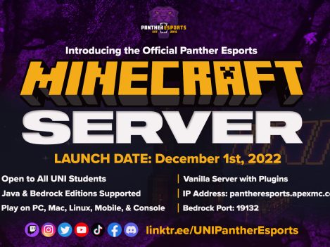 PES-Minecraft-Server-Graphic3sizes3