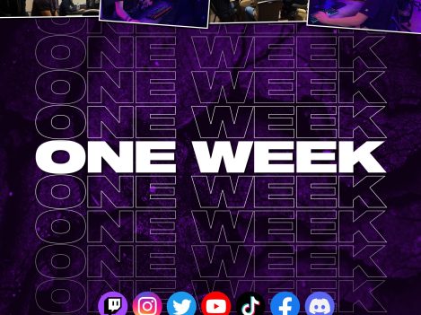 PES-Signups-Promo-Summer22-1Week-1