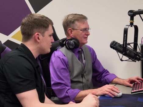 PantherEsports-MinecraftServerLaunch (1) – frame at 1m0s