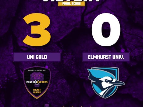 Scoreboard-Report3-3 – frame at 0m2s