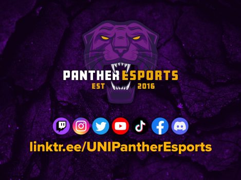 Socials-1920×1080-for-stream