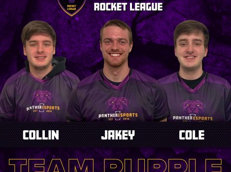 TeamAnimate-Purple2022 – frame at 0m3s