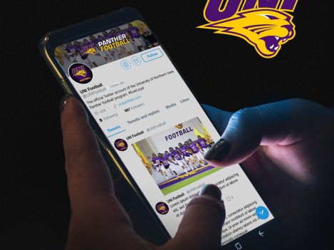 UNI-FB-Twitter-mockup
