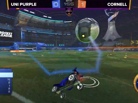 UNI-RocketLeague-ScoreboardScreenshot