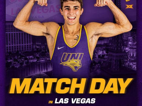 UNI-WR-MatchDay-LasVegas-12-2-22v2