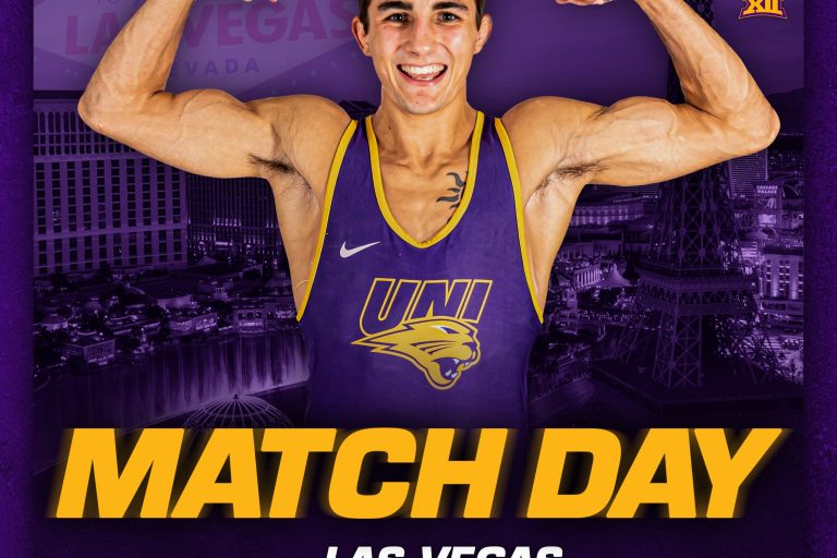 UNI-WR-MatchDay-LasVegas-12-2-22v2