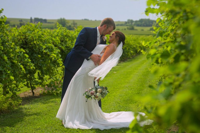 The Drost Wedding // 08.16.2025 The Drost Wedding // 08.16.2025